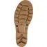 Комбінезон забродний Demar Grand Chest Waders Фото 2